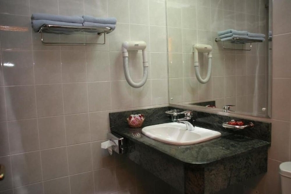 Hotel Park (Palić)